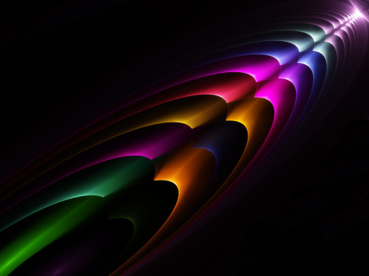 581040 (a): :1600x1200